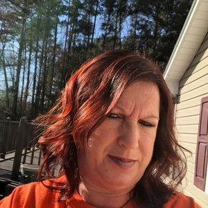 Meet your Posher, Rhonda